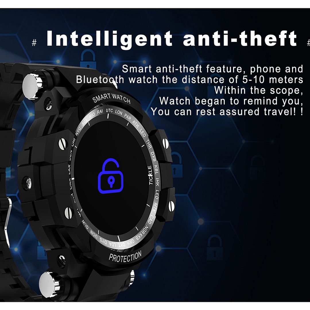 smartwatch for samsung j8